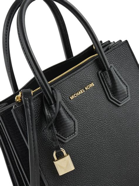 michael kors tas van den assem|Michael Kors Crossbody Bags .